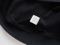 Godspeed 'F.T.D' Printed Hoodies