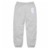 Supreme S Logo Sweatpant