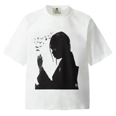 Travis Scott T-Shirt TS5