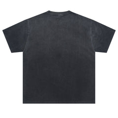 VALLEY FOREVER Music Festival TEE