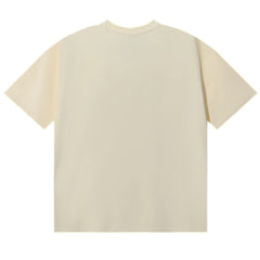 GODSPEED Stoner T-Shirt