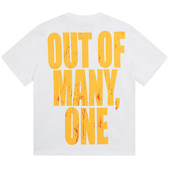 GODSPEED Long Lonely Road LS T-Shirt