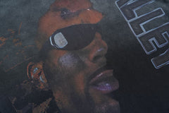 VALLEY FOREVER THE DOG TEE