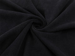 VALLEY Vale Forever Rocket Bunny Tee