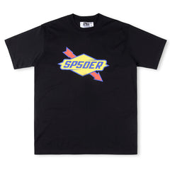 Sp5der The Spot T-Shirts