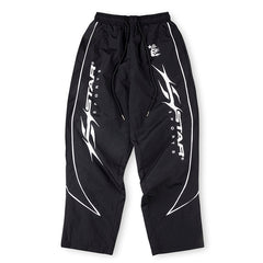 Hellstar Studios Sample Pants