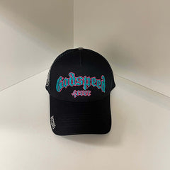 Godspeed GS Forever Hat