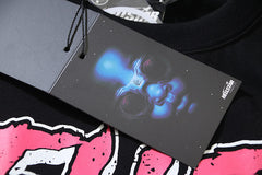 HELLSTAR Never Mind T-shirt