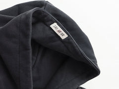 Godspeed 'F.T.D' Printed Hoodies