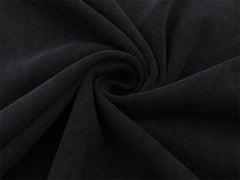 VALLEY Vale SPORTS DIVISION FESTIVAL TEE