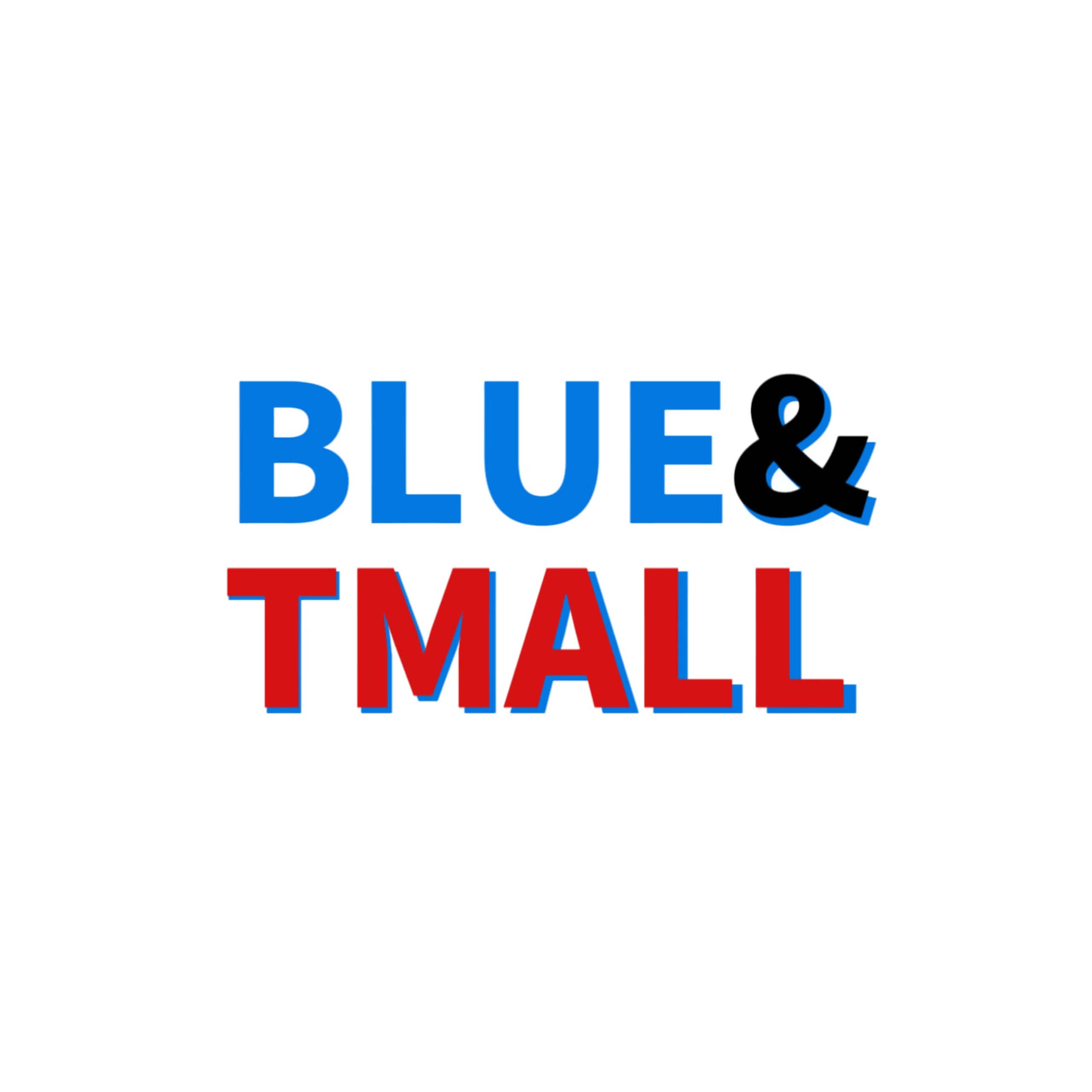 Collections – BLUETMALL