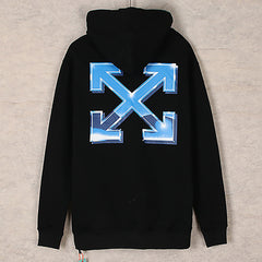 Off White Hoodies