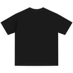 Purple Brand T-Shirt