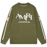 AMIRI Sweater