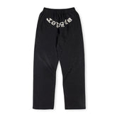 Sp5der VVS Sweatpant