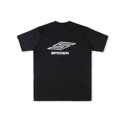 Sp5der Pro LW Tee