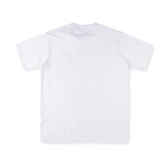 Sp5der Legacy Logo Heavyweight Tee