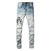 AMIRI Jeans #8910