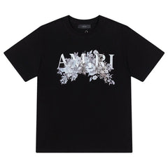 AMIRI Garden T-Shirts