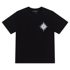 AMIRI Starburst T-Shirts