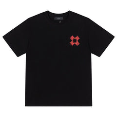 AMlRl MA Quad T-Shirts