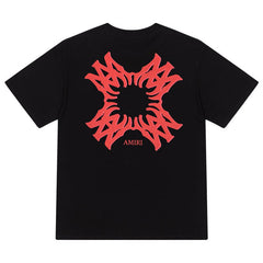 AMlRl MA Quad T-Shirts