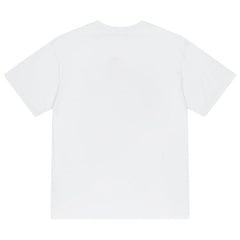 AMlRl Logo Embroidery T-Shirts