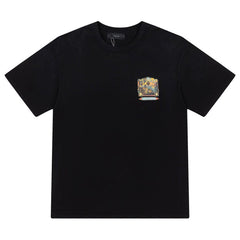 AMlRl Jazz Hideaway  T-Shirt