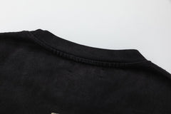 AMlRl Jazz Hideaway  T-Shirt