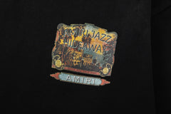 AMlRl Jazz Hideaway  T-Shirt
