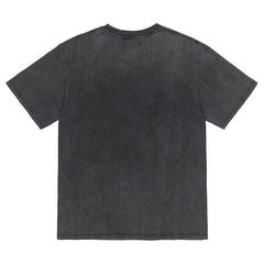 AMlRl High Lion T-Shirt