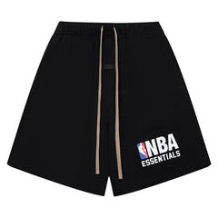 Fear Of God Essentials Shorts