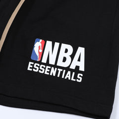 Fear Of God Essentials Shorts