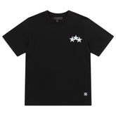 AMIRI Three Star T-Shirts