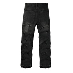 Purple Brand Jean #9115