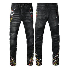 AMIRI Jeans #8913