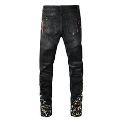 AMIRI Jeans #8913