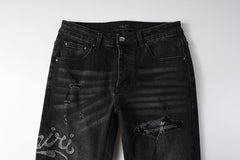 AMIRI Jeans #8925