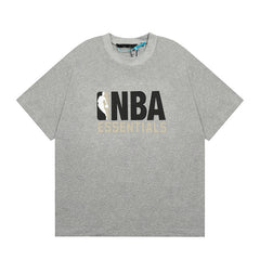 Fear of God Essentials NBA Tee