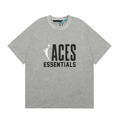 Fear of God Essentials Aces Tee