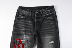 AMIRI Jeans #8922