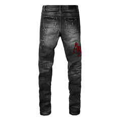 AMIRI Jeans #8922