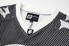 GODSPEED TD Layered Jersey