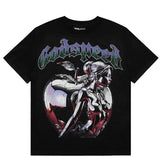 GODSPEED Forbidden Fruit T-Shirt