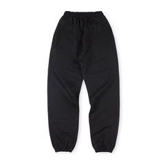 SAINT VANITY Logo Sweatpants