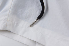 Hellstar Studios Path To Paradise Shorts