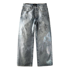 Purple Brand Jeans #108