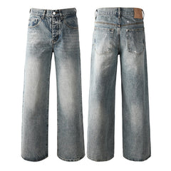 Purple Brand Jeans #101