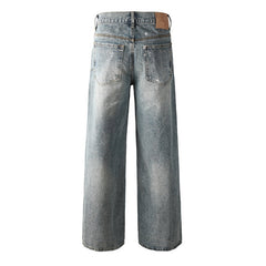 Purple Brand Jeans #101