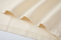 AMlRl Cotton Hollywood T-Shirts